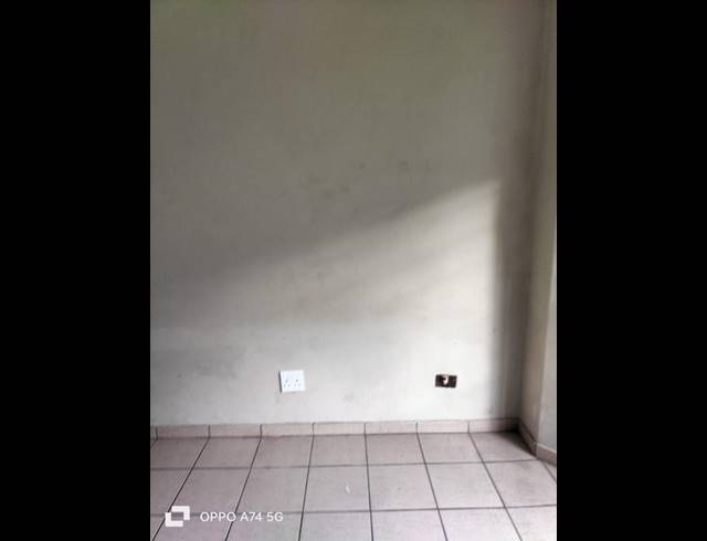 2 BEDROOM PROPERTY TO RENT IN MEER EN SEE